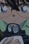 Nonton film Case Closed Season 1 Episode 548 terbaru di Dutamovie21 Nonton film Case Closed Season 1 Episode 548 terbaru di Dutamovie21