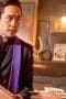 Nonton film Quantum Leap Season 1 Episode 7 terbaru di Dutamovie21 Nonton film Quantum Leap Season 1 Episode 7 terbaru di Dutamovie21