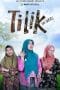 Nonton film Tilik The Series (2023) terbaru di Dutamovie21 Nonton film Tilik The Series (2023) terbaru di Dutamovie21