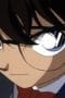 Nonton film Case Closed Season 1 Episode 500 terbaru di Dutamovie21 Nonton film Case Closed Season 1 Episode 500 terbaru di Dutamovie21