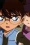Nonton film Case Closed Season 1 Episode 484 terbaru di Dutamovie21 Nonton film Case Closed Season 1 Episode 484 terbaru di Dutamovie21