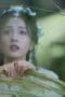 Nonton film Till The End of The Moon Season 1 Episode 11 terbaru di Dutamovie21 Nonton film Till The End of The Moon Season 1 Episode 11 terbaru di Dutamovie21