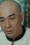 Nonton film Heroes Season 1 Episode 17 terbaru di Dutamovie21 Nonton film Heroes Season 1 Episode 17 terbaru di Dutamovie21