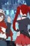 Nonton film Magical Destroyers Season 1 Episode 4 terbaru di Dutamovie21 Nonton film Magical Destroyers Season 1 Episode 4 terbaru di Dutamovie21