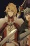 Nonton film The Rising of the Shield Hero Season 1 Episode 4 terbaru di Dutamovie21 Nonton film The Rising of the Shield Hero Season 1 Episode 4 terbaru di Dutamovie21