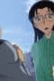Nonton film Case Closed Season 1 Episode 889 terbaru di Dutamovie21 Nonton film Case Closed Season 1 Episode 889 terbaru di Dutamovie21
