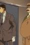 Nonton film Mix: Meisei Story Season 2 Episode 5 terbaru di Dutamovie21 Nonton film Mix: Meisei Story Season 2 Episode 5 terbaru di Dutamovie21