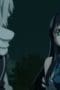 Nonton film The Legendary Hero Is Dead! Season 1 Episode 4 terbaru di Dutamovie21 Nonton film The Legendary Hero Is Dead! Season 1 Episode 4 terbaru di Dutamovie21