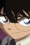 Nonton film Case Closed Season 1 Episode 503 terbaru di Dutamovie21 Nonton film Case Closed Season 1 Episode 503 terbaru di Dutamovie21