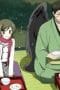 Nonton film Kamisama Kiss Season 2 Episode 10 terbaru di Dutamovie21 Nonton film Kamisama Kiss Season 2 Episode 10 terbaru di Dutamovie21
