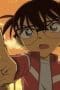 Nonton film Case Closed Season 1 Episode 930 terbaru di Dutamovie21 Nonton film Case Closed Season 1 Episode 930 terbaru di Dutamovie21