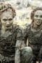 Nonton film Game of Thrones Season 6 Episode 5 terbaru di Dutamovie21 Nonton film Game of Thrones Season 6 Episode 5 terbaru di Dutamovie21