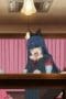 Nonton film Magical Destroyers Season 1 Episode 3 terbaru di Dutamovie21 Nonton film Magical Destroyers Season 1 Episode 3 terbaru di Dutamovie21