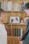 Nonton film Wonderful Fate Season 1 Episode 16 terbaru di Dutamovie21 Nonton film Wonderful Fate Season 1 Episode 16 terbaru di Dutamovie21