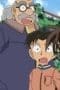 Nonton film Case Closed Season 1 Episode 675 terbaru di Dutamovie21 Nonton film Case Closed Season 1 Episode 675 terbaru di Dutamovie21