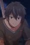 Nonton film Summoned to Another World for a Second Time Season 1 Episode 2 terbaru di Dutamovie21 Nonton film Summoned to Another World for a Second Time Season 1 Episode 2 terbaru di Dutamovie21