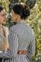 Nonton film Dickinson Season 3 Episode 7 terbaru di Dutamovie21 Nonton film Dickinson Season 3 Episode 7 terbaru di Dutamovie21