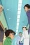 Nonton film Case Closed Season 1 Episode 770-771 terbaru di Dutamovie21 Nonton film Case Closed Season 1 Episode 770-771 terbaru di Dutamovie21