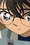 Nonton film Case Closed Season 1 Episode 486 terbaru di Dutamovie21 Nonton film Case Closed Season 1 Episode 486 terbaru di Dutamovie21