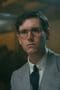 Nonton film Transatlantic Season 1 Episode 4 terbaru di Dutamovie21 Nonton film Transatlantic Season 1 Episode 4 terbaru di Dutamovie21