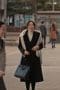 Nonton film Something in the Rain Season 1 Episode 1 terbaru di Dutamovie21 Nonton film Something in the Rain Season 1 Episode 1 terbaru di Dutamovie21