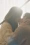 Nonton film She Would Never Know Season 1 Episode 14 terbaru di Dutamovie21
