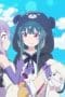 Nonton film Kuma Kuma Kuma Bear Season 1 Episode 3 terbaru di Dutamovie21 Nonton film Kuma Kuma Kuma Bear Season 1 Episode 3 terbaru di Dutamovie21
