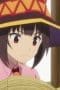 Nonton film KonoSuba – An Explosion on This Wonderful World! Season 1 Episode 1 terbaru di Dutamovie21 Nonton film KonoSuba – An Explosion on This Wonderful World! Season 1 Episode 1 terbaru di Dutamovie21