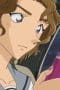 Nonton film Case Closed Season 1 Episode 874 terbaru di Dutamovie21 Nonton film Case Closed Season 1 Episode 874 terbaru di Dutamovie21