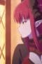 Nonton film Summoned to Another World for a Second Time Season 1 Episode 4 terbaru di Dutamovie21 Nonton film Summoned to Another World for a Second Time Season 1 Episode 4 terbaru di Dutamovie21