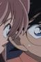 Nonton film Case Closed Season 1 Episode 535 terbaru di Dutamovie21 Nonton film Case Closed Season 1 Episode 535 terbaru di Dutamovie21