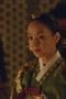 Nonton film Mr. Queen Season 1 Episode 7 terbaru di Dutamovie21 Nonton film Mr. Queen Season 1 Episode 7 terbaru di Dutamovie21