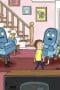 Nonton film Rick and Morty Season 1 Episode 10 terbaru di Dutamovie21 Nonton film Rick and Morty Season 1 Episode 10 terbaru di Dutamovie21