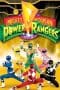 Nonton film Power Rangers: Wild Force (2002) terbaru di Dutamovie21
