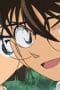 Nonton film Case Closed Season 1 Episode 536 terbaru di Dutamovie21 Nonton film Case Closed Season 1 Episode 536 terbaru di Dutamovie21