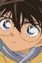 Nonton film Case Closed Season 1 Episode 681 terbaru di Dutamovie21 Nonton film Case Closed Season 1 Episode 681 terbaru di Dutamovie21