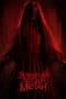 Nonton film Perempuan Bergaun Merah (2022) terbaru di Dutamovie21 Nonton film Perempuan Bergaun Merah (2022) terbaru di Dutamovie21