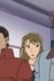 Nonton film Case Closed Season 1 Episode 886 terbaru di Dutamovie21 Nonton film Case Closed Season 1 Episode 886 terbaru di Dutamovie21