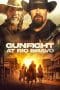 Nonton film Gunfight at Rio Bravo (2023) terbaru di Dutamovie21 Nonton film Gunfight at Rio Bravo (2023) terbaru di Dutamovie21