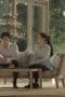 Nonton film What’s Wrong with Secretary Kim Season 1 Episode 4 terbaru di Dutamovie21 Nonton film What’s Wrong with Secretary Kim Season 1 Episode 4 terbaru di Dutamovie21