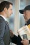 Nonton film Succession Season 1 Episode 1 terbaru di Dutamovie21 Nonton film Succession Season 1 Episode 1 terbaru di Dutamovie21