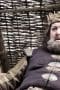 Nonton film Game of Thrones Season 1 Episode 4 terbaru di Dutamovie21 Nonton film Game of Thrones Season 1 Episode 4 terbaru di Dutamovie21