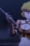 Nonton film Overlord Season 1 Episode 9 terbaru di Dutamovie21 Nonton film Overlord Season 1 Episode 9 terbaru di Dutamovie21