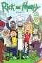 Nonton film Rick and Morty Season 2 (2015) terbaru di Dutamovie21 Nonton film Rick and Morty Season 2 (2015) terbaru di Dutamovie21