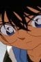 Nonton film Case Closed Season 1 Episode 485 terbaru di Dutamovie21 Nonton film Case Closed Season 1 Episode 485 terbaru di Dutamovie21