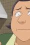 Nonton film Case Closed Season 1 Episode 1008 terbaru di Dutamovie21 Nonton film Case Closed Season 1 Episode 1008 terbaru di Dutamovie21