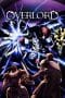 Nonton film Overlord Season 1 (2015) terbaru di Dutamovie21 Nonton film Overlord Season 1 (2015) terbaru di Dutamovie21