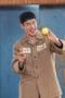 Nonton film Taxi Driver Season 2 Episode 15 terbaru di Dutamovie21 Nonton film Taxi Driver Season 2 Episode 15 terbaru di Dutamovie21
