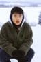 Nonton film No Math School Trip Season 1 Episode 6 terbaru di Dutamovie21 Nonton film No Math School Trip Season 1 Episode 6 terbaru di Dutamovie21