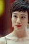 Nonton film The Golden Eyes Season 1 Episode 19 terbaru di Dutamovie21 Nonton film The Golden Eyes Season 1 Episode 19 terbaru di Dutamovie21